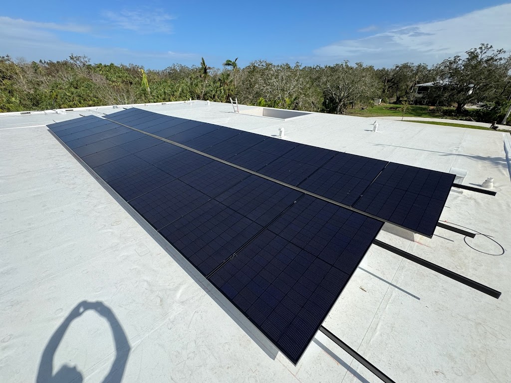 Solar Source | 10840 Endeavour Way, Largo, FL 33777, USA | Phone: (800) 329-1301