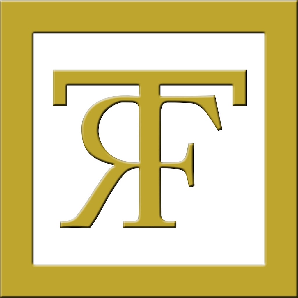 Law Office of Tiffany Fader | 5337 Yorktown Blvd suite 5-3, Corpus Christi, TX 78413, USA | Phone: (361) 887-9900