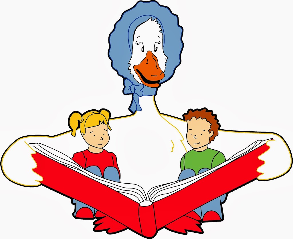 A Mother Goose Academy of Chatsworth | 10324 Variel Ave, Chatsworth, CA 91311, USA | Phone: (818) 341-3288