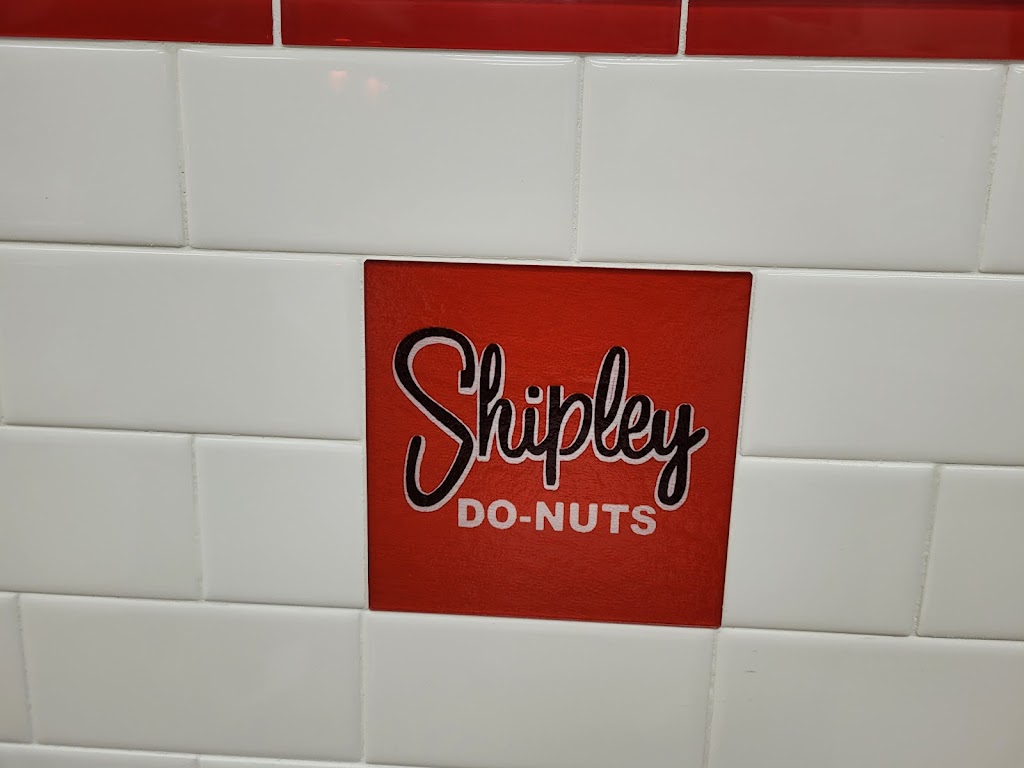 Shipley Do-Nuts | 12568 Broadway St #110, Pearland, TX 77584, USA | Phone: (281) 741-0270