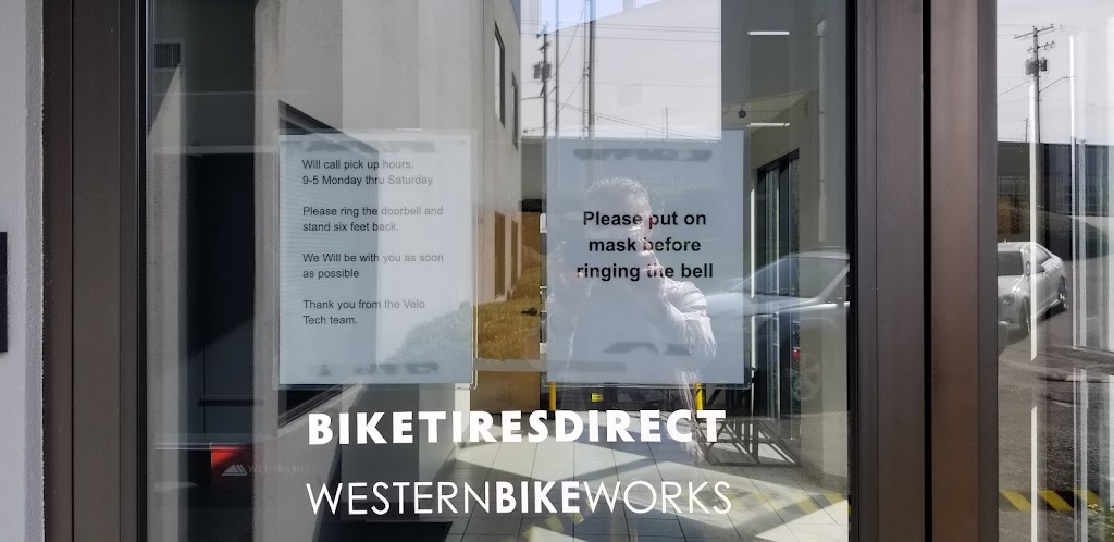 BikeTiresDirect | 5741 NE 87th Ave, Portland, OR 97220, USA | Phone: (800) 682-0570