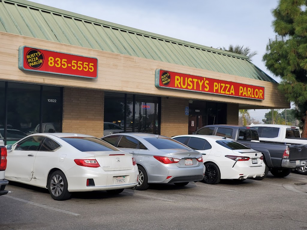 Rustys Pizza Parlor | 10824 Rosedale Hwy, Bakersfield, CA 93312, USA | Phone: (661) 835-5555 Rustys Pizza Parlor | 10824 Rosedale Hwy, Bakersfield, CA 93312, USA | Phone: (661) 835-5555