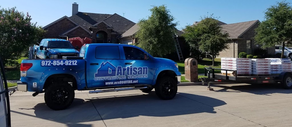 Artisan Roofing and Solar | 1850 Crown Dr suite 1111, Dallas, TX 75234, USA | Phone: (972) 854-9212
