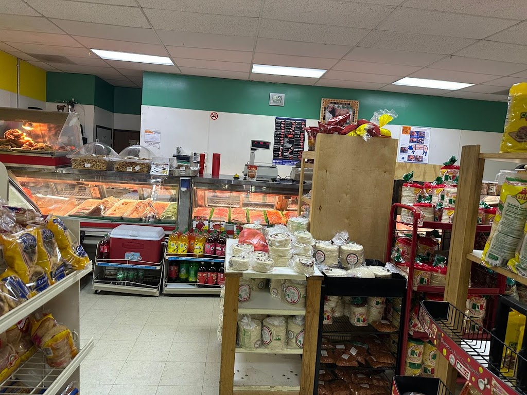 La Superior Meat Market | 1020 S Peoria St, Aurora, CO 80012, USA | Phone: (303) 341-0044