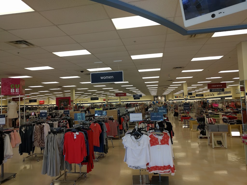 Marshalls | 5900 Poyner Anchor Ln, Raleigh, NC 27616 | Phone: (919) 876-3136