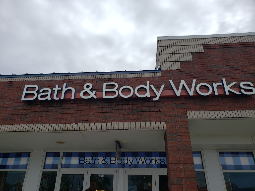 Bath & Body Works | 10500 Ulmerton Rd, Largo, FL 33771, USA | Phone: (727) 518-2074