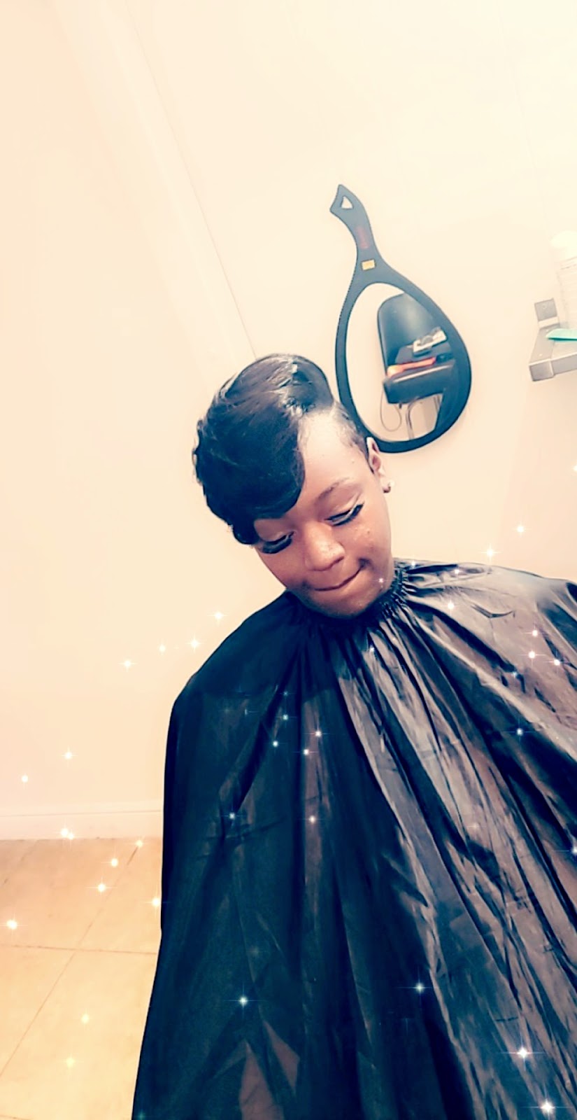 318 Hair Studio styles & fades | 2129 Tradewind Dr, Mesquite, TX 75150, USA | Phone: (682) 240-5031