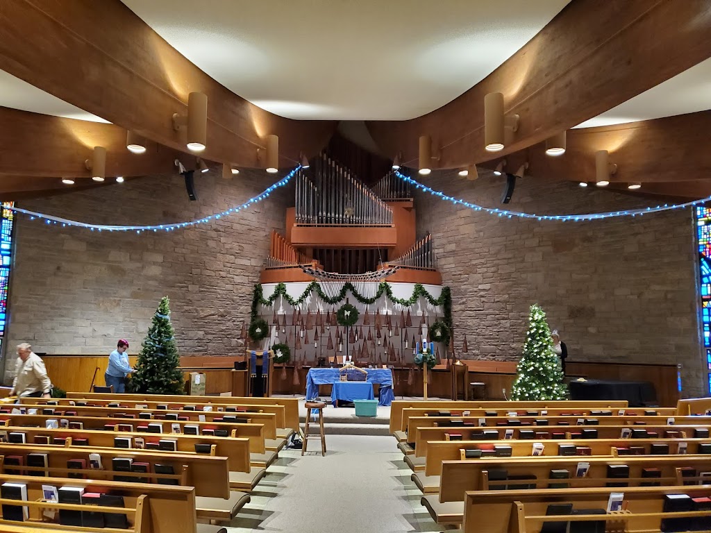 Robbinsdale Parkway United Church of Christ | 4200 Lake Rd, Robbinsdale, MN 55422, USA | Phone: (763) 537-6965