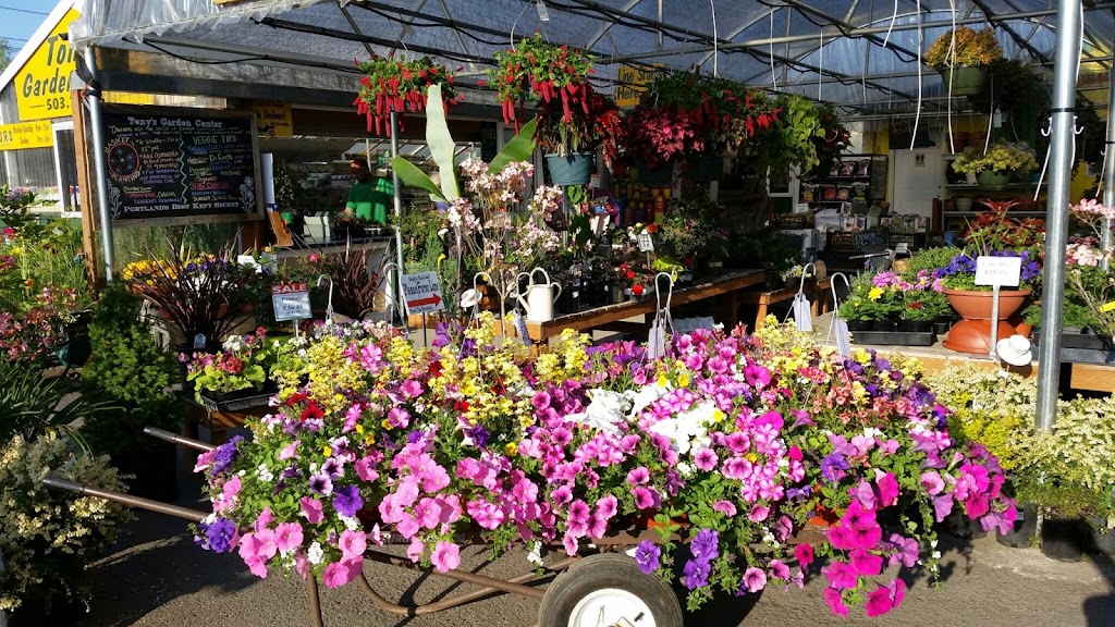 Tonys Garden Center | 23900 SE Hwy 212, Damascus, OR 97089, USA | Phone: (503) 658-8669