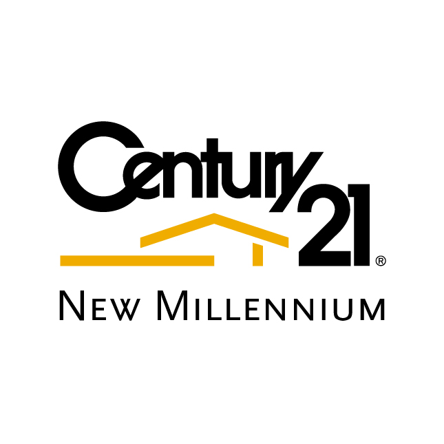 Angela Glaze Century 21 NEW MILLENNIUM | 5010 Regency Pl Suite 100, White Plains, MD 20695, USA | Phone: (843) 593-0135