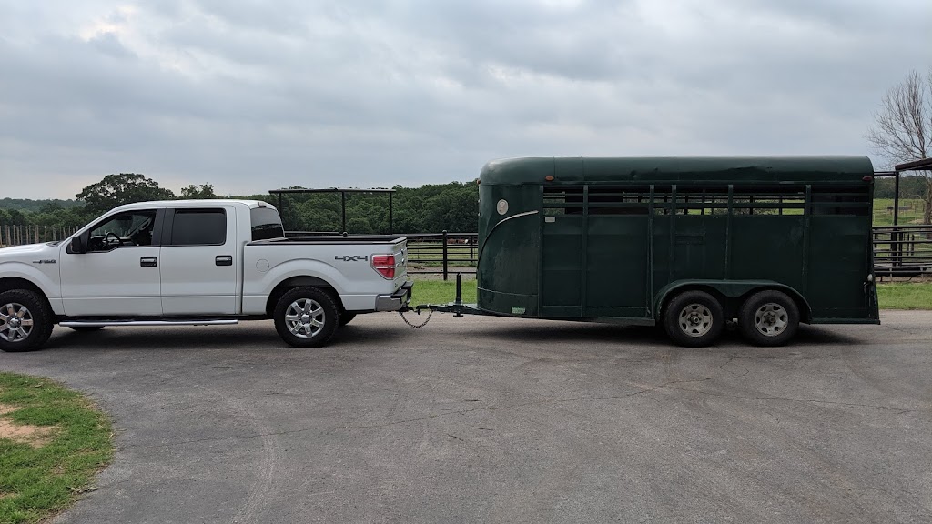 Green Country Trailer Rental | 10338 E 11th St, Tulsa, OK 74128, USA | Phone: (918) 834-6777