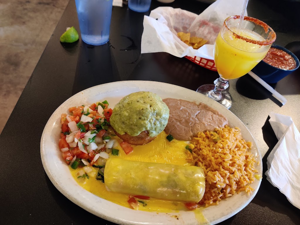 La Cabana Grill | 21103 State Hwy 71, Spicewood, TX 78669, USA | Phone: (512) 264-0170