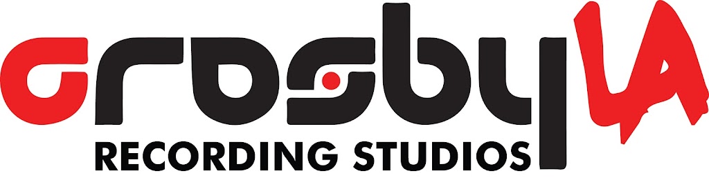 Crosby Recording Studios | 444 S Victory Blvd, Burbank, CA 91502, USA | Phone: (747) 477-1331