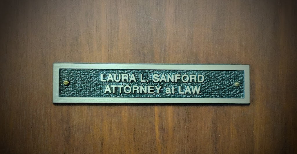 Laura L. Sanford Attorney at Law | 13724 Hwy 51 S, Atoka, TN 38004, USA | Phone: (901) 829-5005