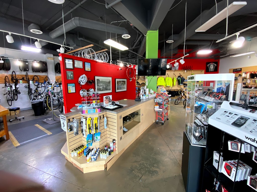 Village Bikes - Lakewood Ranch | 8111 Lakewood Main St # 108, Bradenton, FL 34202, USA | Phone: (941) 388-0550