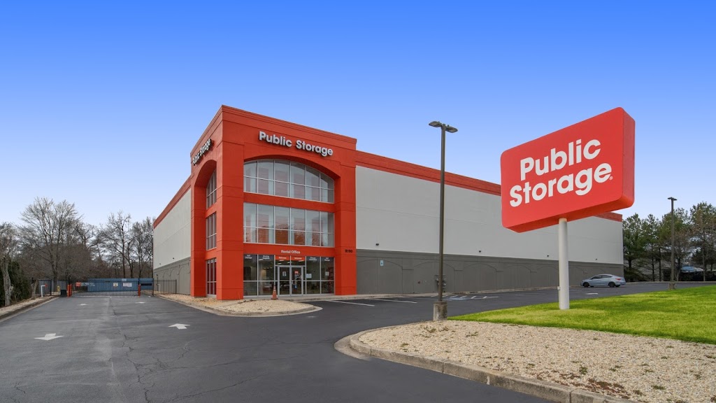 Public Storage | 8190 Ritchie Hwy, Pasadena, MD 21122, USA | Phone: (443) 599-8759