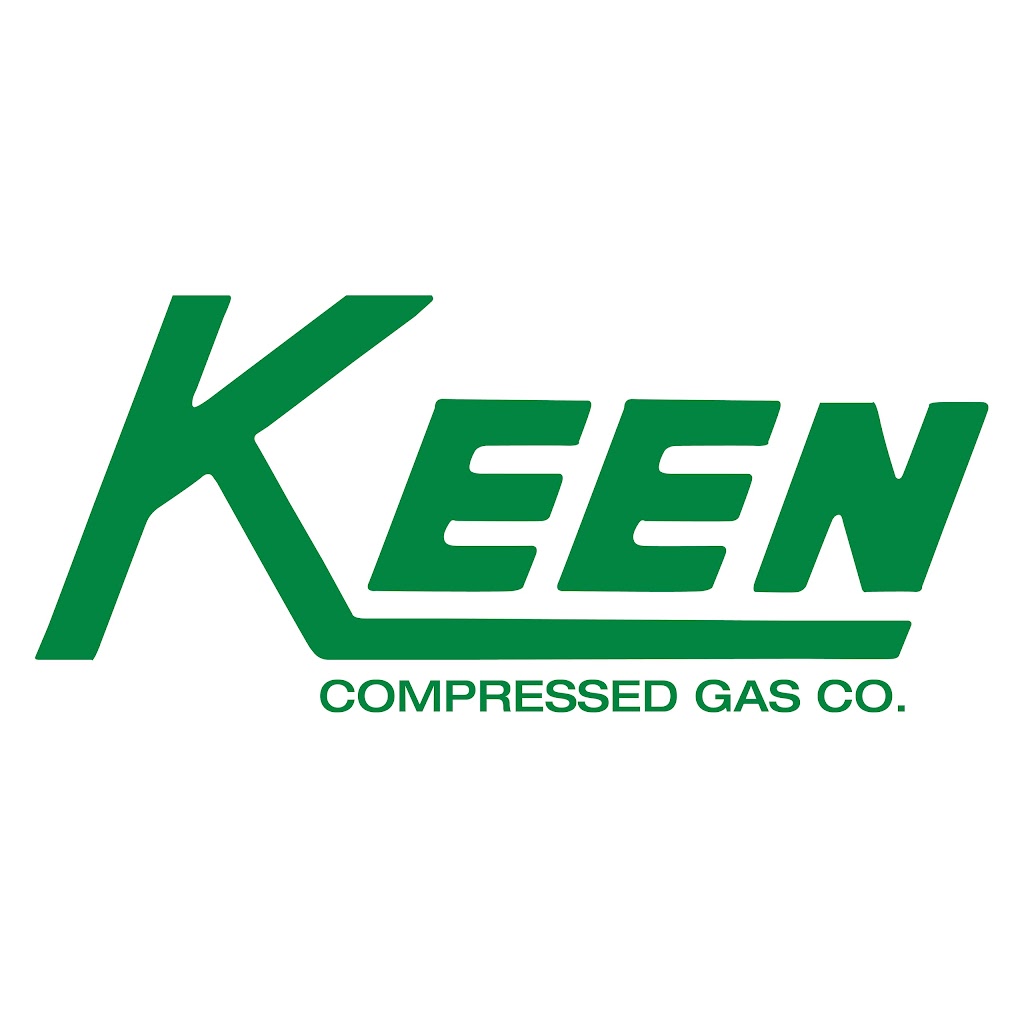 Keen Compressed Gas Co | 1760 Wilmington Pike, Glen Mills, PA 19342, USA | Phone: (610) 459-3525