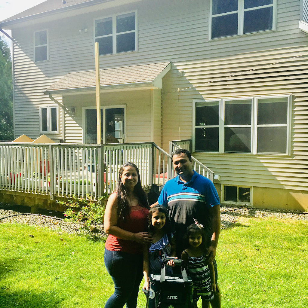 AEC Solar | 210 Washington Ave Ext, Albany, NY 12203, USA | Phone: (518) 213-8786 AEC Solar | 210 Washington Ave Ext, Albany, NY 12203, USA | Phone: (518) 213-8786