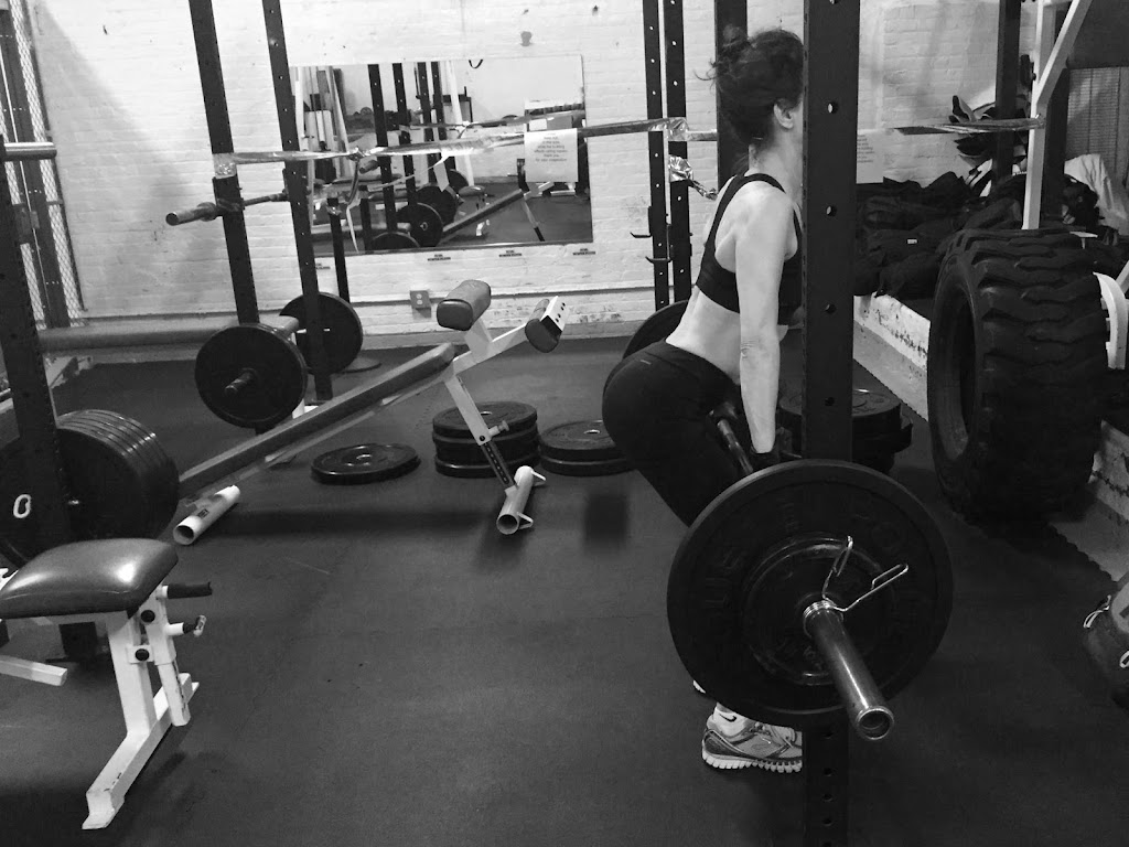 Performance Incorporated | 42 Fairfield Pl 2nd floor, West Caldwell, NJ 07006, USA | Phone: (973) 303-2014