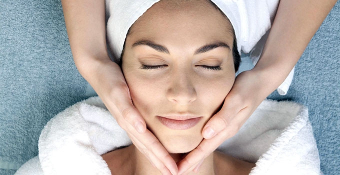 Digora Skin Care Spa | 2063 Alpine Rd, Clearwater, FL 33755, USA | Phone: (727) 320-3961