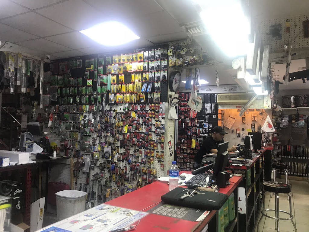 New Jersey Auto Parts - Tamiami Airport 33196 | 15420 SW 136th St UNIT 49, Miami, FL 33196, USA | Phone: (305) 254-5600