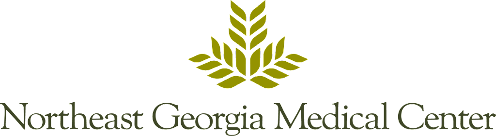 Imaging Center of Northeast Georgia Medical Center | 4445 S Lee St STE 100, Buford, GA 30519, USA | Phone: (770) 848-8620