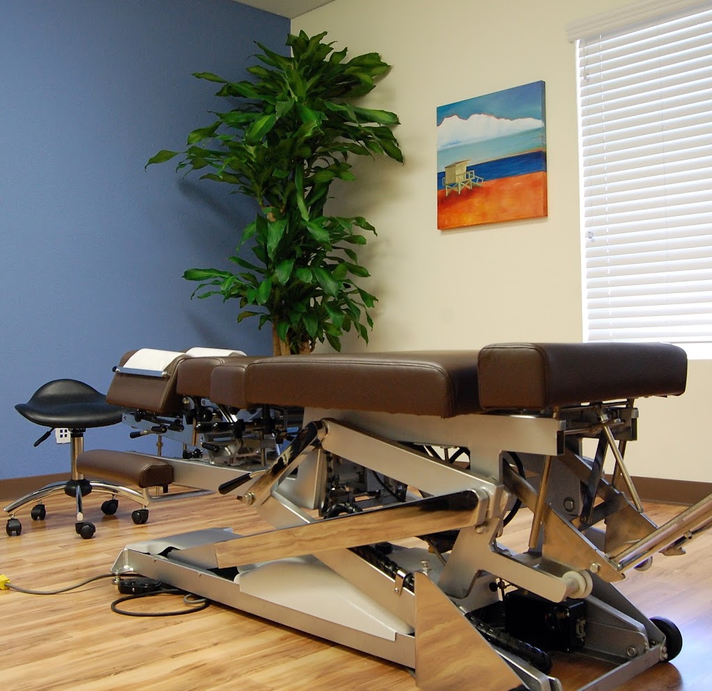 Orth Chiropractic and Family Wellness | 2210 Encinitas Blvd, Encinitas, CA 92024, USA | Phone: (760) 230-6013