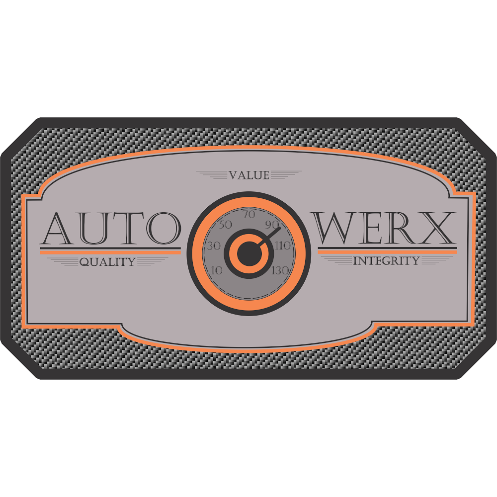 AutoWerx | 13747 6th St, Armona, CA 93202, USA | Phone: (559) 203-5204