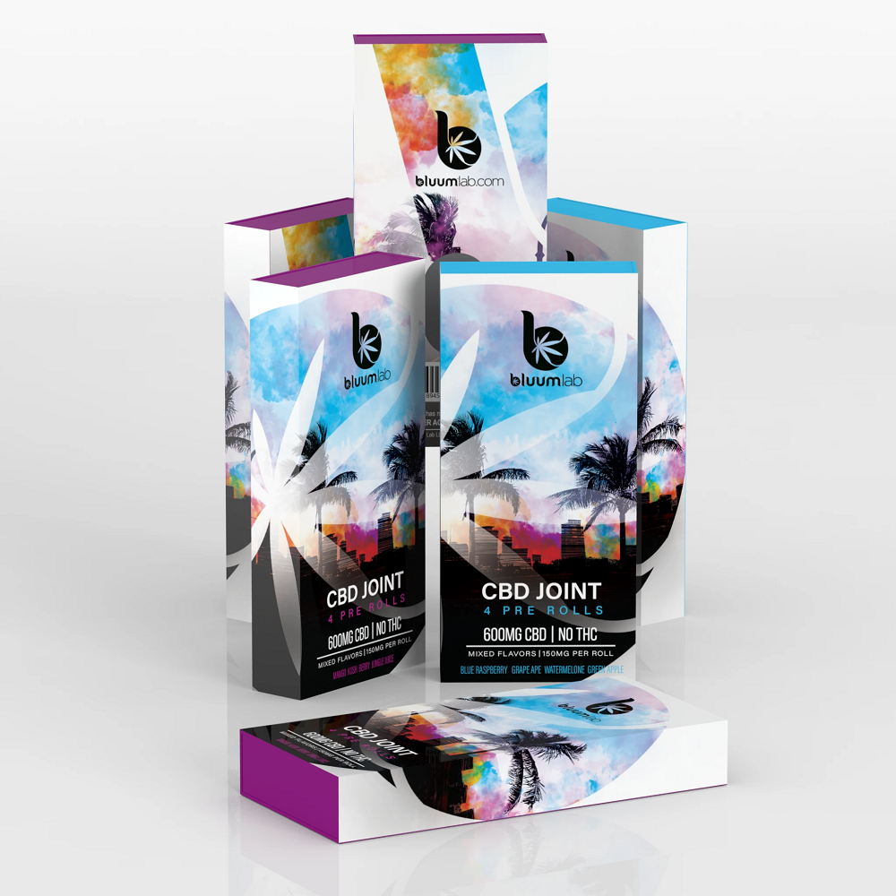 Bluum Lab - Manufacturer and Distributor | 470 Ansin Blvd Suite AA, Hallandale Beach, FL 33009, USA | Phone: (347) 306-0003