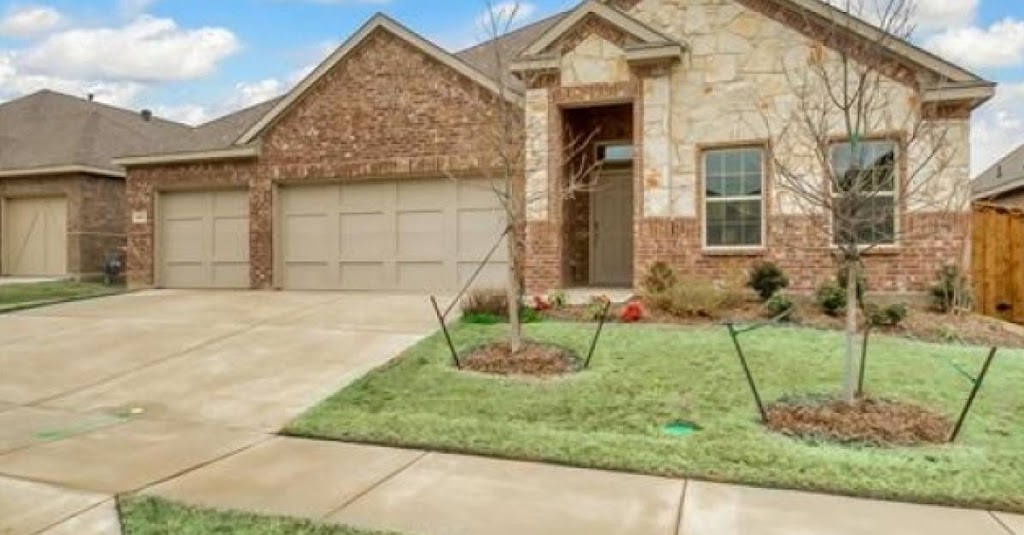 Steve Brown EXP Realty | 821 Corry A Edwards Dr, Kennedale, TX 76060 | Phone: (817) 707-6119