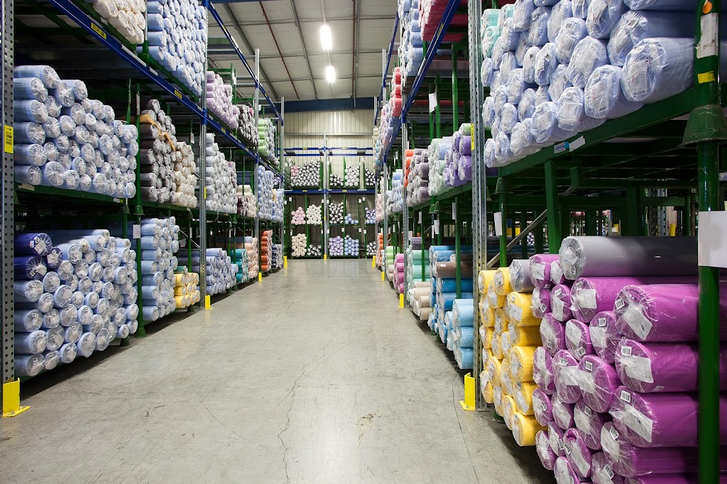 Tootal fabrics (holland) b.v. | IJzersteden 3, 7547 TB Enschede, Netherlands | Phone: 053 428 6200