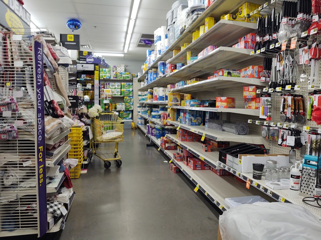 Dollar General | 15440 W Ajo Hwy, Tucson, AZ 85735, USA | Phone: (520) 485-1870