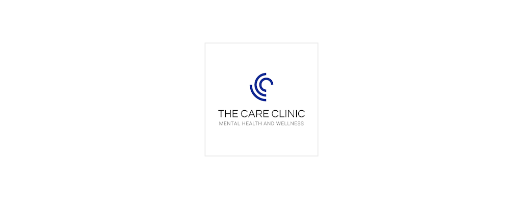 Care Clinic | 2008 Merchant Dr Suite 2, Richmond, KY 40475, USA | Phone: (270) 366-7622