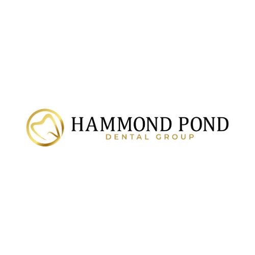 Hammond Pond Dental Group | 822 Boylston St #200, Chestnut Hill, MA 02467, United States | Phone: (617) 315-2573