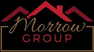 Donnie Morrow, Morrow Group, eXp Realty | 8059 Stage Hills Blvd Ste 102, Bartlett, TN 38133, United States | Phone: (901) 359-9698