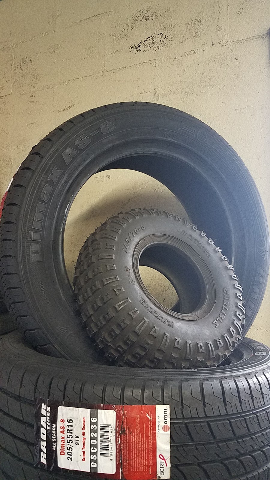 GPE Tire Shop in Montevallo | 4510 AL-25, Montevallo, AL 35115 | Phone: (205) 626-8043