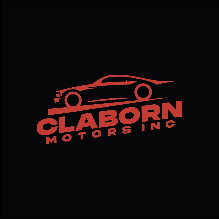 Claborn Motors | 201 W Main St, Cambridge City, IN 47327, USA | Phone: (765) 334-8149