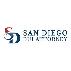 San Diego DUI Attorney | 750 B St UNIT 2520, San Diego, CA 92101, United States | Phone: (619) 535-7150