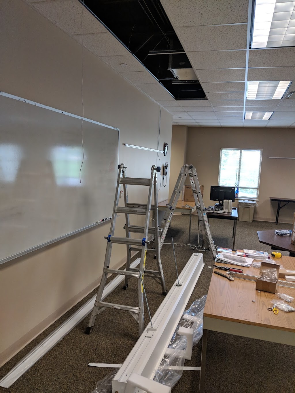 Buckeye Tech | 44748 Crestview Rd, Columbiana, OH 44408, USA | Phone: (330) 770-8802