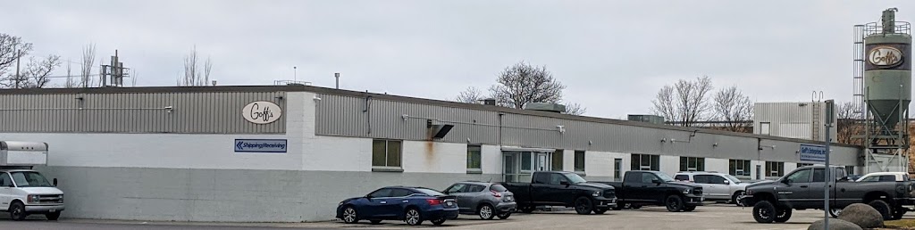 Goffs Enterprises LLC | 700 Hickory St, Pewaukee, WI 53072, USA | Phone: (262) 691-4998