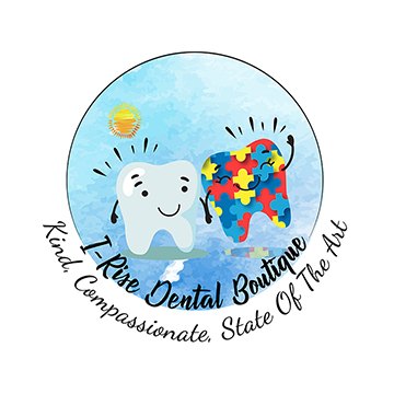 I-Rise Dental | 3790 Via De La Valle #208, Del Mar, CA 92014, United States | Phone: (858) 465-8717