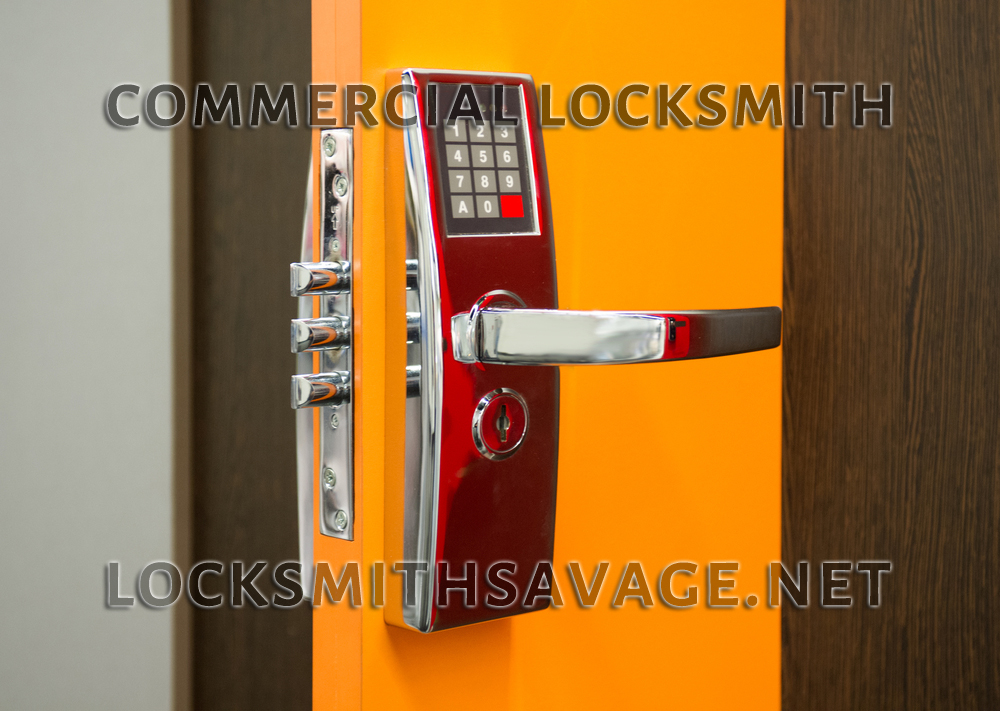 Savage Mobile Locksmith | 7745 Egan Dr , Savage, MN 55378 | Phone: (952) 373-8538