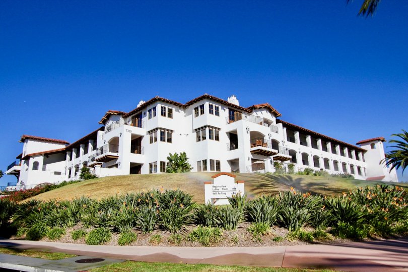 Carlsbad Condos For Sale | 740 Garden View Ct #100, Encinitas, CA 92024 | Phone: (760) 827-8559