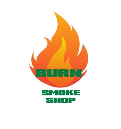 Burn Smoke Shop Westheimer | 10218 Westheimer Rd, Houston, TX 77042 | Phone: (281) 888-6929