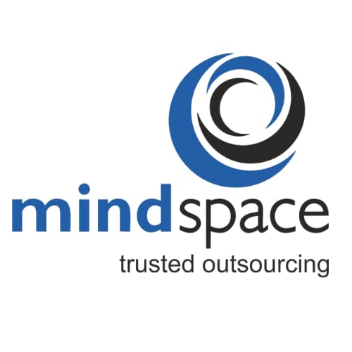 Mindspace Outsourcing Services | Suite LP26431 20, Mindspace Outsourcing Limited, 22 Wenlock Rd, London N1 7GU, United Kingdom | Phone: 020 7096 0555