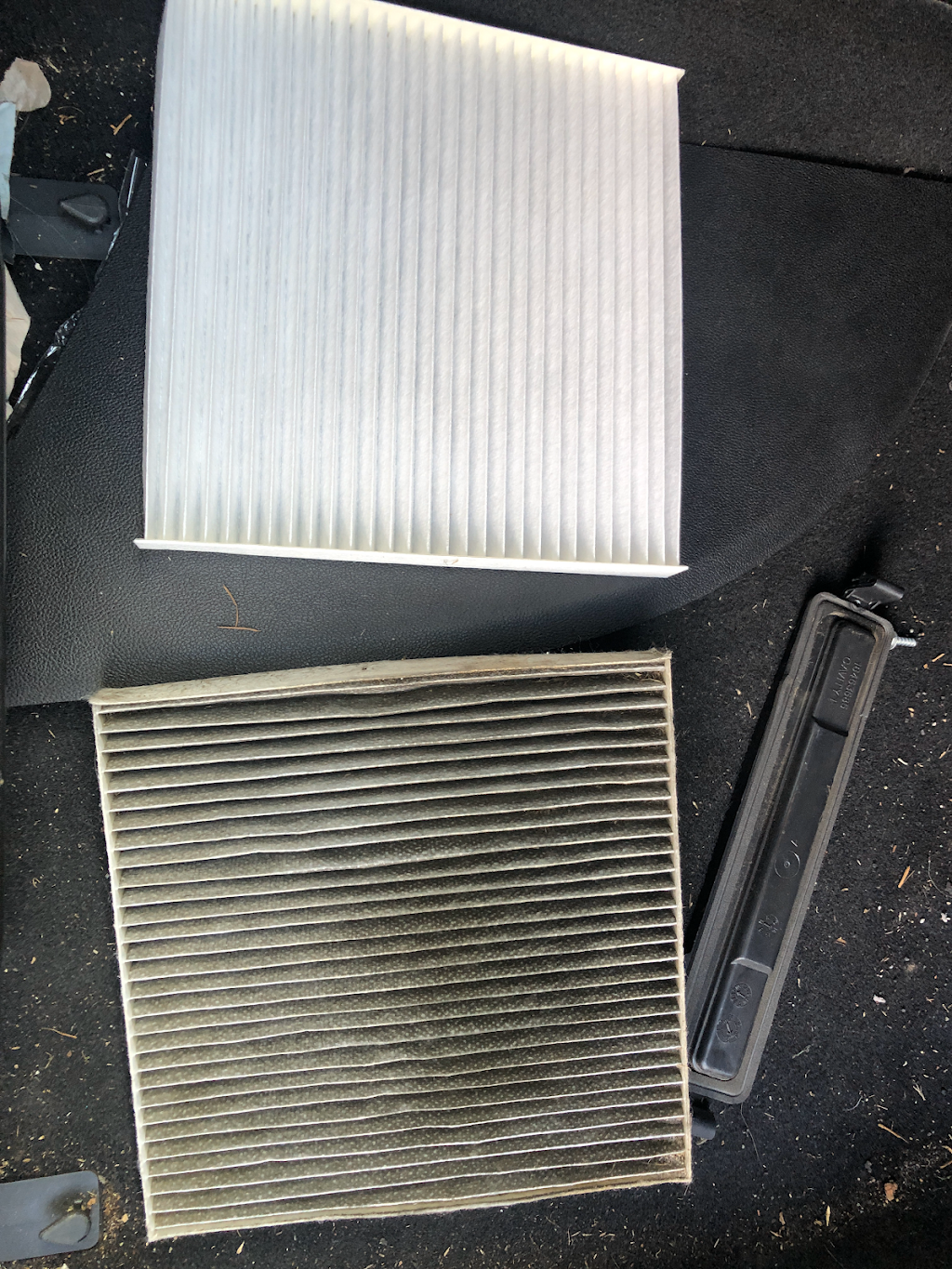 Dr CarFix | 4055 W Century Blvd Ste 1, Inglewood, CA 90304, USA | Phone: (310) 677-1190