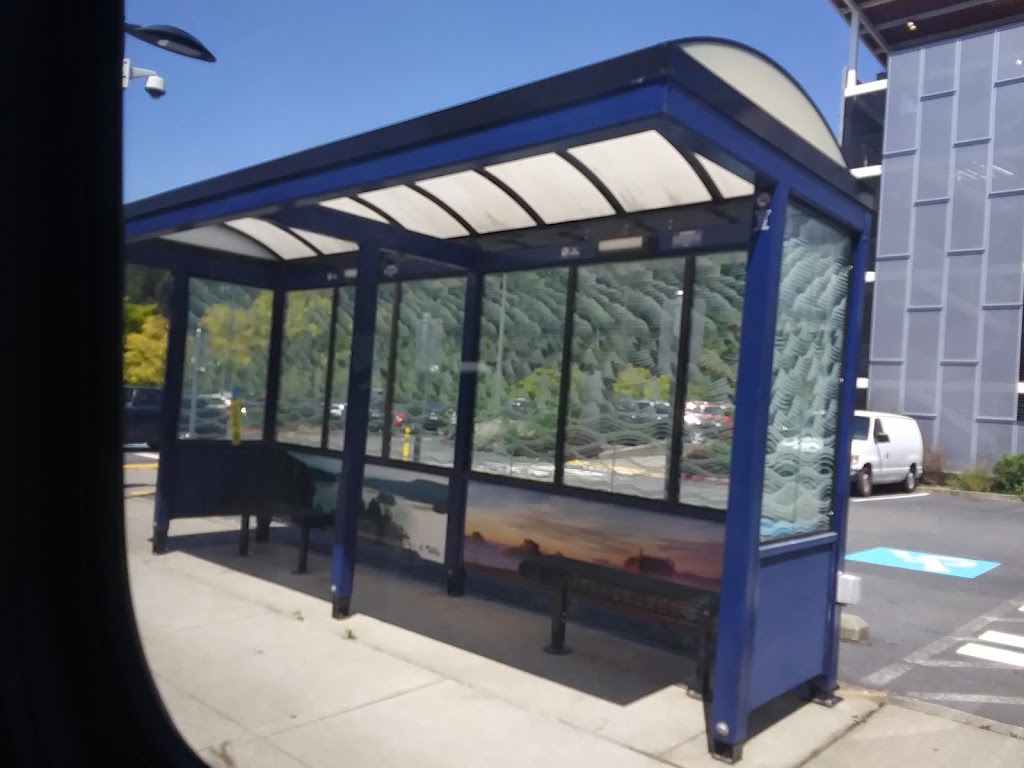 South Kirkland Park and Ride | 10610 NE 38th Pl, Kirkland, WA 98033 | Phone: (888) 540-0546