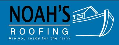 Noahs Roofing and Repair | 7259 Gunderson Way, Carmichael, CA 95608, United States | Phone: (916) 704-2674