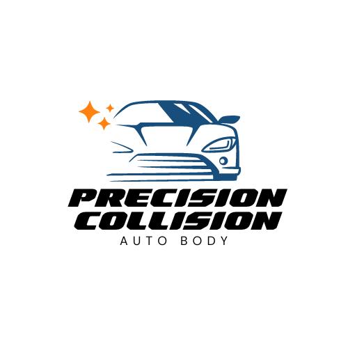 Precision Collision Auto Body | 738 Rahway Ave, Woodbridge Township, NJ 07095, United States | Phone: (908) 925-8510