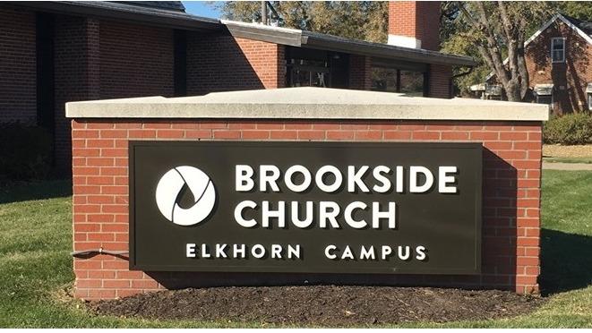 Brookside Church | 3434 N 204th St, Elkhorn, NE 68022, USA | Phone: (402) 932-2951